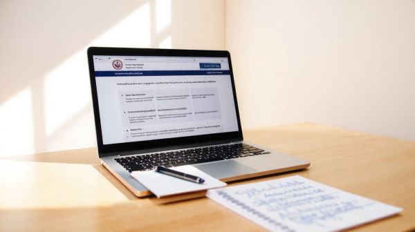 5 étapes simples pour acquérir votre attestation de capacité de transport