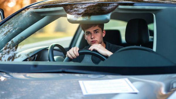 5 étapes simples pour acquérir votre attestation de capacité de transport