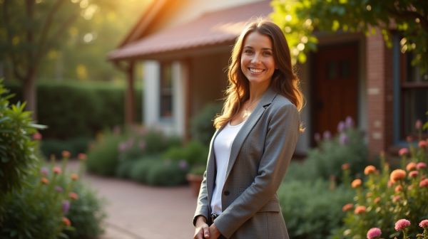 Améliorer votre DPE E pour une location réussie