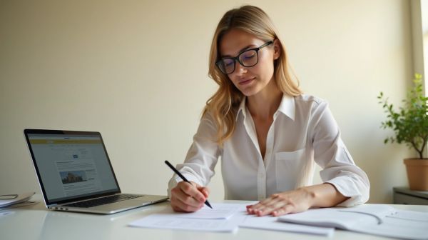 Comment obtenir votre attestation de capacité de transport facilement
