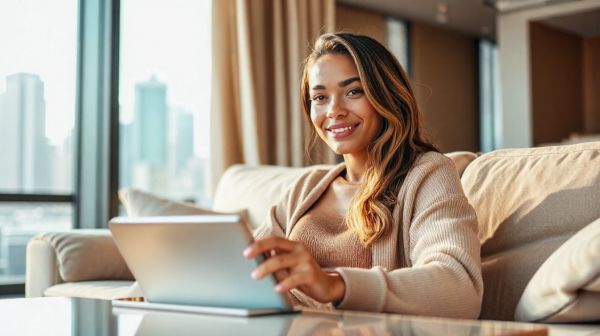 Découvrez les meilleures offres grâce aux influenceurs !