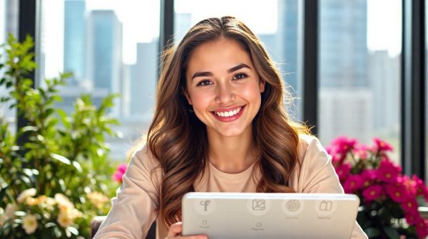 Découvrez les meilleures offres grâce aux influenceurs !