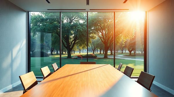 Les clés pour une entreprise résiliente en 2026