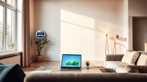 Les meilleures astuces pour une consommation énergétique efficace