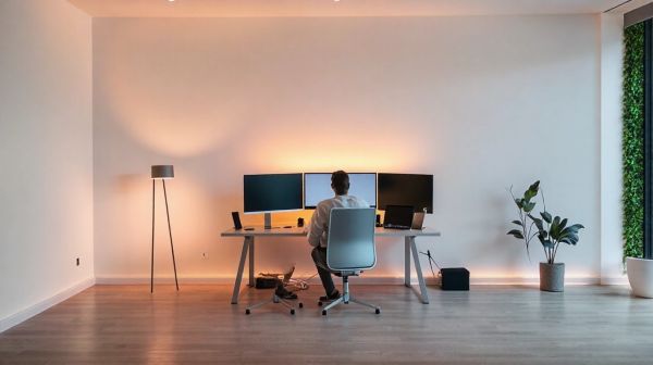 Les meilleures astuces pour une consommation énergétique efficace
