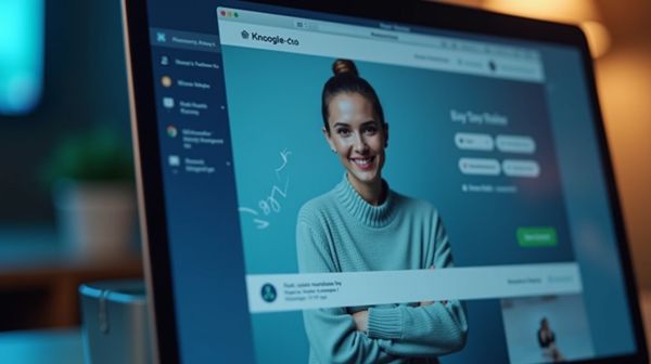Maximisez vos économies avec les codes promo des influenceurs !