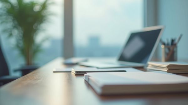 Professionnels : comment choisir votre distributeur informatique ?