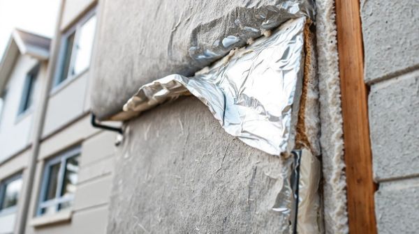 Réduire vos coûts : astuces pour une isolation thermique effective