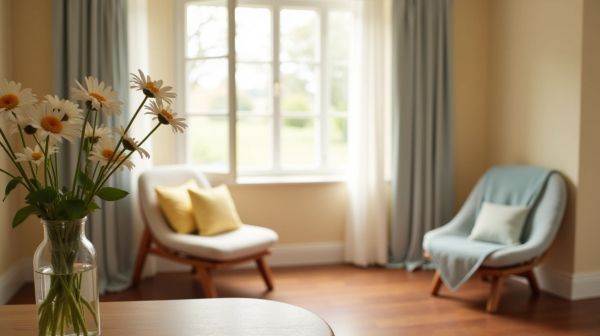 Soulager vos douleurs avec l'ostéopathe Pauline Zunino à Monclar-de-Quercy