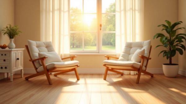 Soulager vos douleurs avec l'ostéopathe Pauline Zunino à Monclar-de-Quercy