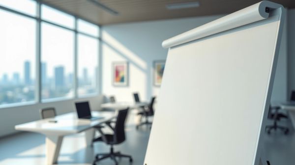 Stratégies innovantes pour bâtir une entreprise robuste en 2026