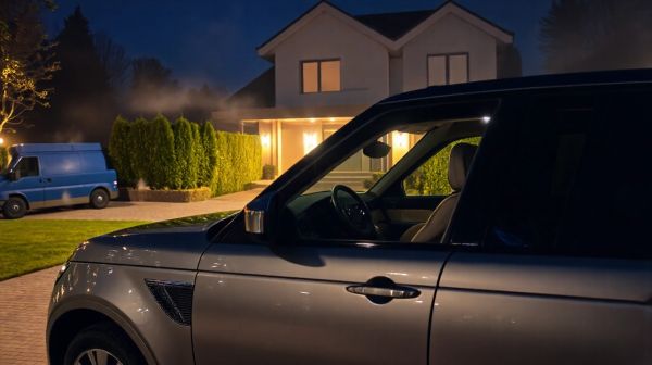 Top agences de location de voitures et utilitaires à découvrir