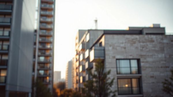 Top astuces pour obtenir un DPE amélioré pour votre location