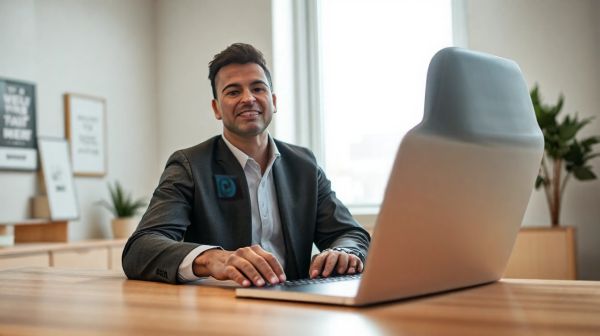 Top conseils pour sélectionner un distributeur d'informatique