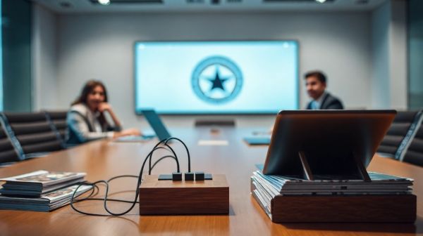Top conseils pour sélectionner un distributeur d'informatique