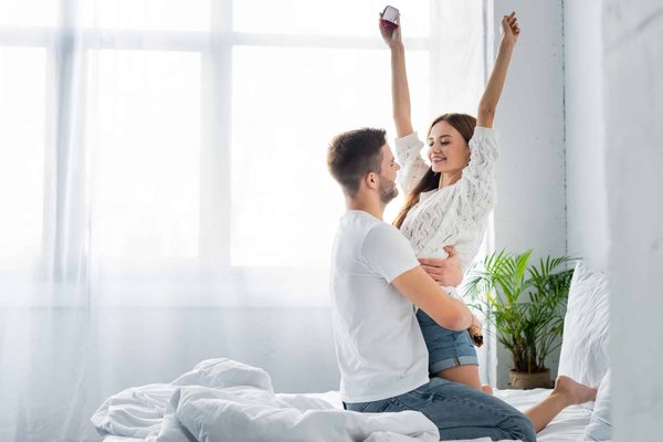 Comment les artistes peuvent-ils contribuer à des projets de sensibilisation aux troubles de la santé mentale ?