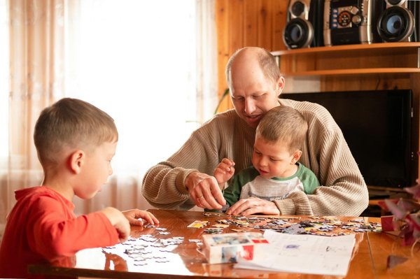 Avis jeux de société : les tops et flops de campustech