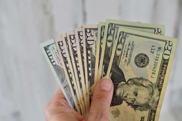 Portage salarial combien ça coûte : détails et conseils